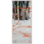 Urban Copse 2 Print-1860972864