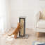 63 cm H Cat Tree / Condo
