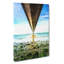 Humber Bridge - Wrapped Canvas-61854253