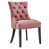 Dusty Rose is out of stock