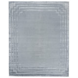 Vero Geometric Area Rug