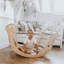 KateHaa 60cm W Wood Climber-2098867872