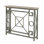 Petite Greek 37" Console Table