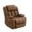 Nairi Power Recliner with Lift, Heating and Massage-759522172