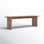 Marguerite Bench