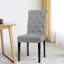Chaise parsons rembourrée Insha-86400199-86400216