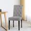 Chaise parsons rembourrée Insha-86400216-86400199