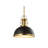 Staub 1 - Light Pendant-150267495-150296891
