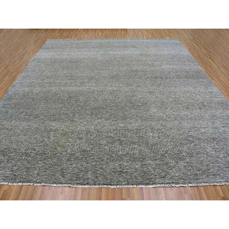 Tapis unique 12 pi Jernegan