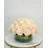 Hydrangea Arrangement in Vase-122511203