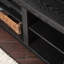Belknap Unfinished Accent for TVs up to 65"-21134356