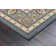 Attell Floral Indoor Rug