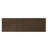 Viridian Nylon Bath Rug with Non-Slip Backing-453092501-453092508