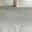 Housse de couette réversible Lourde-71594599