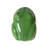 Mintun Whimsical Floating Frogs Figurine