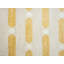 Tapis à motif géométrique Galey-1236673113