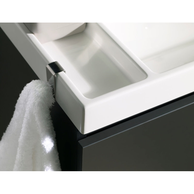 Aliasgar Soap Dish