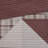 Premium Cotton Bedding Sets, Blush Multi, Modern Comfort For Home