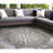 Shelborne Tufted Kitchen Mat-1040441253-982379134