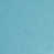 Bleu sarcelle