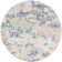 Tammo Floral Indoor Rug