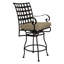 Classico Outdoor Bar Stool-1970410535-1970410543