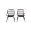 Chaise Harlem-2131242356