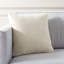 Coussin Josie 18 x 18