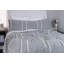 Coverlet-1859766120