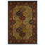 Tapis oriental en laine touffeté à la main Wahcheechee-116396166