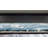 Abstract Indoor Rug-69563730