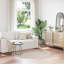 Area Rug-1445169062