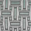 Brix Pillow Cover & Insert-109029308-114601250