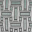 Brix Pillow Cover & Insert-114601249-109029308