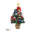 Christmas Decorative Accent