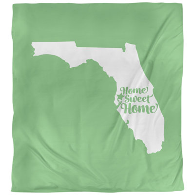 Housse de couette tampa doux