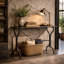 Cass 48'' W Console Table