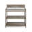 Barnside Changing Table-59903719