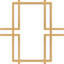 Panneaux muraux en bois Granby-63300976-70185364
