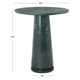 Daktari End Table
