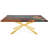 Ramlochan Table Base-1161832759-1161832758