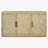 Ritu 60'' Sideboard-1086696077