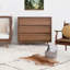 Nifty 3-Drawer Dresser-243869618