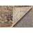 Ancheta Rockett Traditional Persian Ivory-982151527