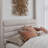 Herma Upholstered Canopy Bed-81238561