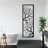 Wall Décor-1673501285