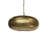 Handcrafted Brass Moroccan Pendant Light-1933541520