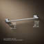 Riff Wall Mounted Towel Bar-1983745121-2011152471