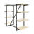 38.5'' Closet System-990983952
