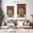 Lilie Jaipur City Palace Door-108242251